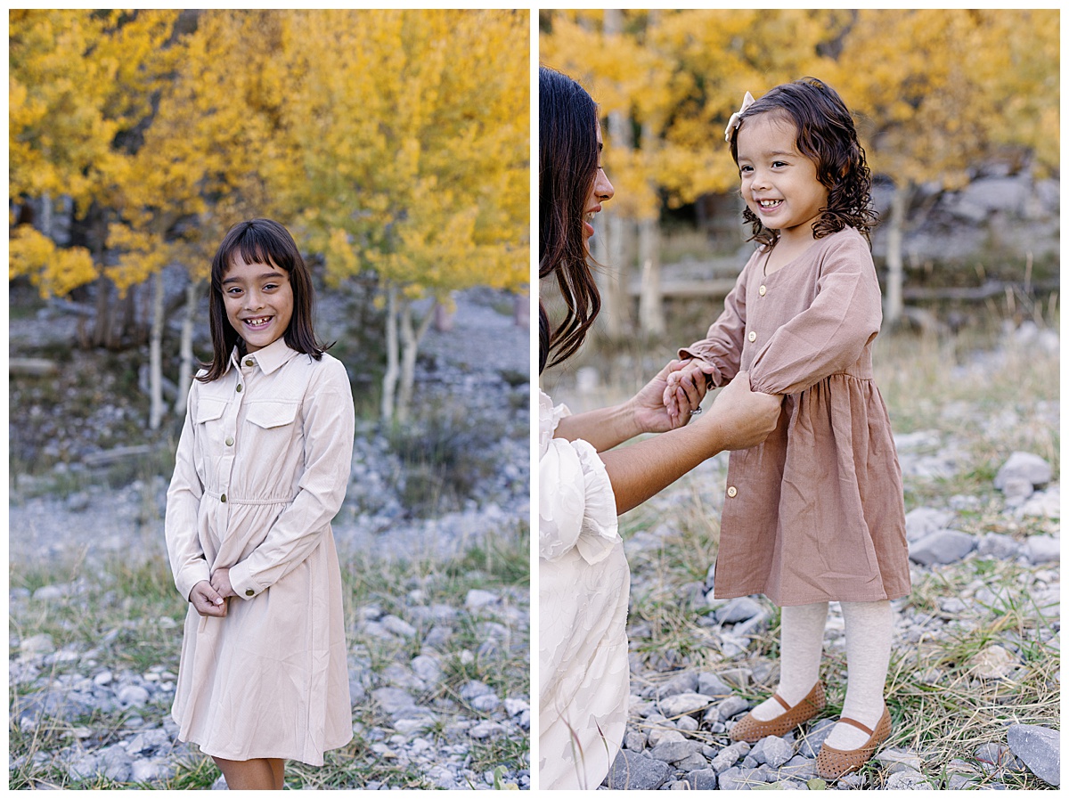 Capturing Cherished Moments As a Portrait Photographer in Las Vegas ...